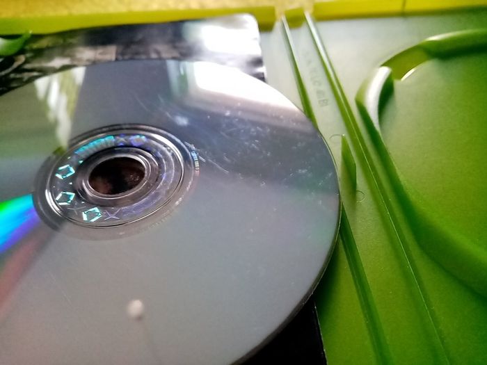 Shellshock Shell shock Xbox Original Games Original Pal version