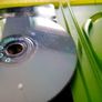 Shellshock Shell shock Xbox Original Games Original Pal version Image 10