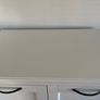 IKEA Songesand chest of drawers Image 2