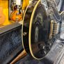 Greco EGC68-50 Les Paul Custom Ebony 1984 Image 8