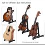 Guitar Floor Stands Image 2