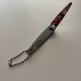 Nail clippers Image 2