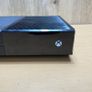 Microsoft Xbox One 500GB Replacement Console ONLY - Tested and Working Image 4