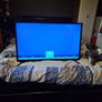 sharp 32 inch hd tv Image 5