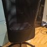 IKEA Office Chair for Sale  Great Value! Office Chair for Sale  Great Value! Image 3