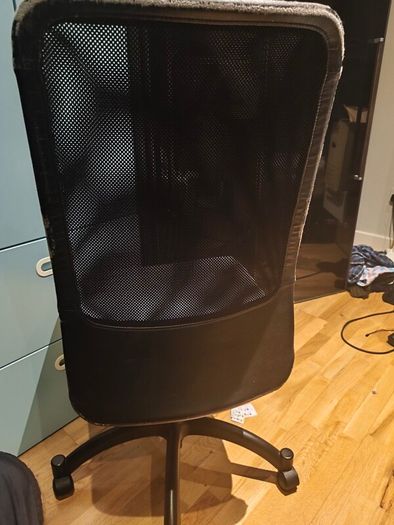 IKEA Office Chair for Sale  Great Value! Office Chair for Sale  Great Value!