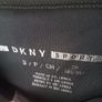 Dkny Sport Leggings S Image 7