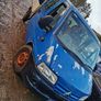 Citroen Relay 2.2 2004 Image 8