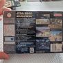 Star Wars Episode 1 Racers Nintendo 64 N64 Games Original Image 5