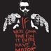 paddy81