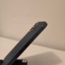 Iphone 12 Pro Max - 256gb Image 4