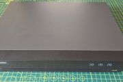 4 Channel CCTV Recorder Hikvision