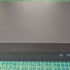 4 Channel CCTV Recorder Hikvision