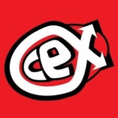 Cex Voucher