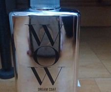 hair care