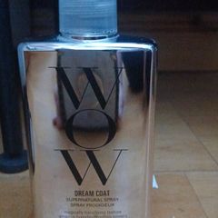 hair care