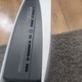 Launch model ps5 with disc drive + broken controller. Image 2