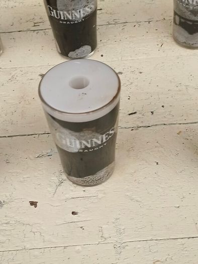 Guinness