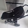 bugaboo Image 4