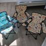 Kids Camping Chairs Image 2