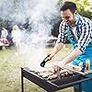 Meat thermometer Image 6