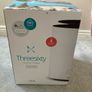 DUUX Threesixty Smart Heater Image 3