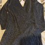 Curviss jumpsuit Image 2