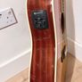 Epiphone Hummingbird PRO FC Acoustic Electric Guitar, Excellent Condition Image 7