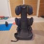 car seat Image 3