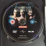 The Other Boleyn Girl [2008] Natalie Portman, Scarlett Johansson, Eric Bana [Movie DVD] Image 4