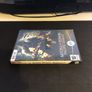Medal of Honor Pacific Assault Pc Image 5