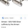 Emporio Armani Image 3