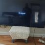 58inch Logik TV Image 7
