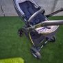 Egg 2 buggy & Pram Image 3