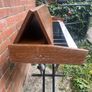 1960s Hohner pianet N Image 9