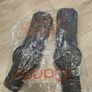 Icandy Orange car seat adapters NEW Image 2