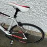 Trek 1.1 Road Bike Image 9