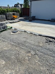 blocklayer
