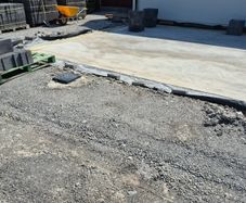 blocklayer
