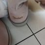 Sketchers Mid Calf Boots.  S. 8. (New). Image 3