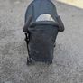 joie stroller Image 3