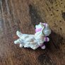 Kinder Eggs City Dogs Set Image 6