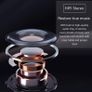 Wireless Headphones, Wireless Bluetooth 5.3 Earbuds 3D HiFi Stereo Headphones Noise Cancellation in-Ear Built-in Mic with Charging Case, IPX8 Waterproof Earphones for iphone/Android/Samsung/IOS (FREE POSTAGE) Image 6