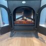 Heating Image 2