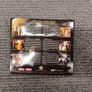 Starwars Pin /badges Image 7
