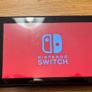 Nintendo Switch Image 7