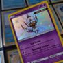 Poipole ! Baby Shiny ! Shiny Rare ! from Hidden Fates Set ! 2019 ! Pokemon Card ! Image 3