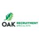 Oak Recruitment