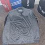 Under Armour AF Tracksuit Image 6
