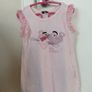 girls clothes 9-10 years Image 8